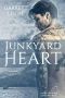 [Porthkennack 07] • Junkyard Heart (Porthkennack Book 7)